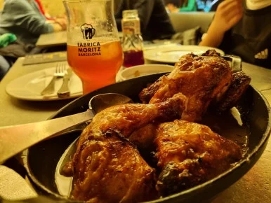 20220319_193437.jpg?type=w386