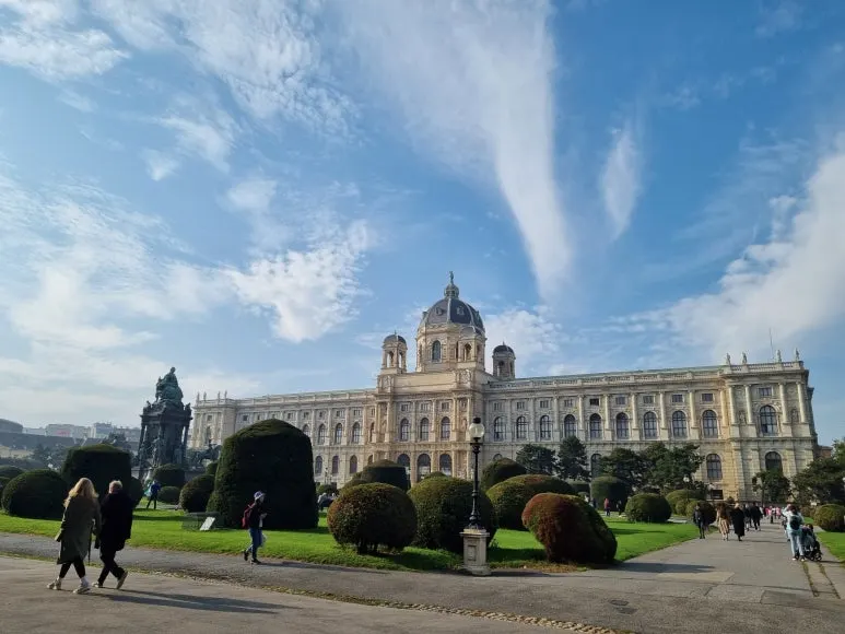 20221016_145126.jpg?type=w773