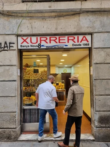 %EC%B8%84%EB%9F%AC%EC%8A%A4.jpg?type=w386