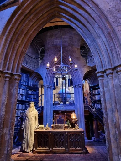 20220510_155425.jpg?type=w386