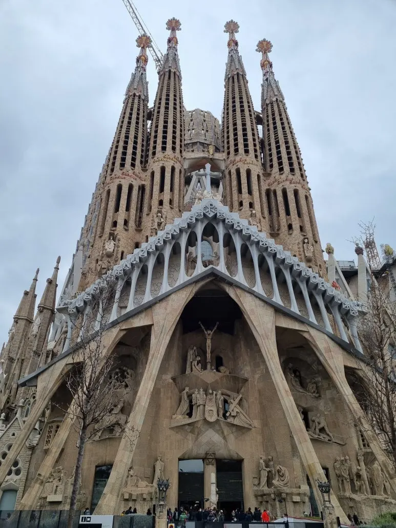 20220319_124920.jpg?type=w773