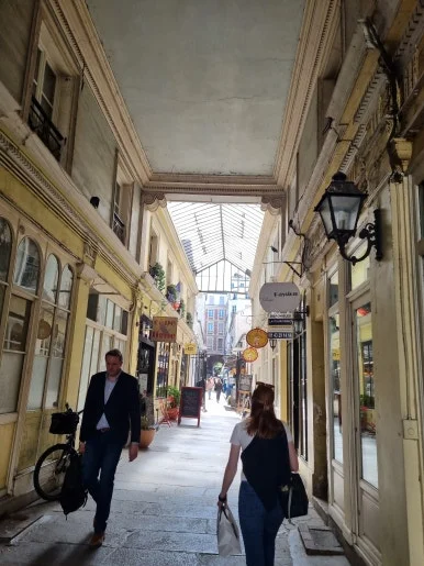 20220513_130334.jpg?type=w386