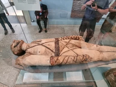 20220509_162002.jpg?type=w386