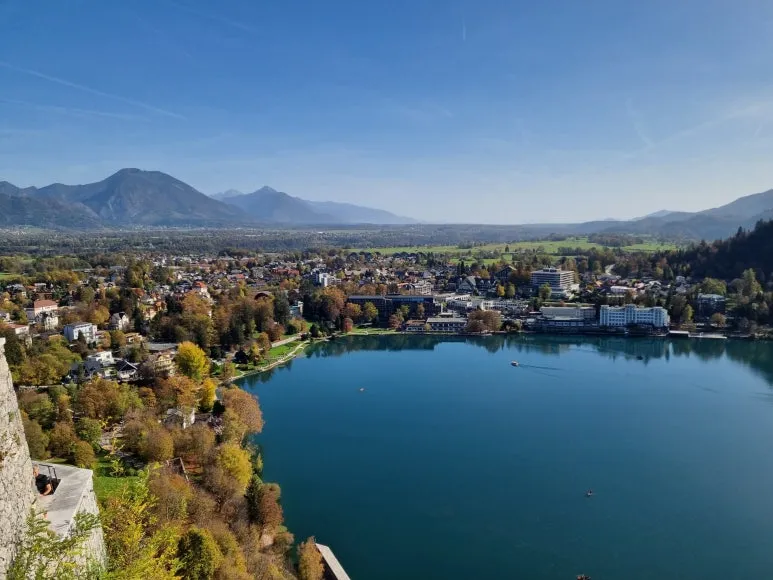 %EB%B8%94%EB%A0%88%EB%93%9C%EC%84%B14.jpg?type=w773