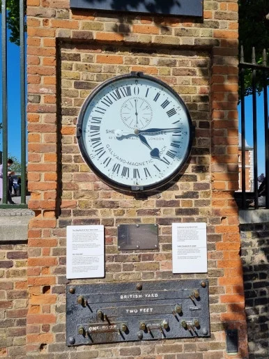 20220508_101401.jpg?type=w386