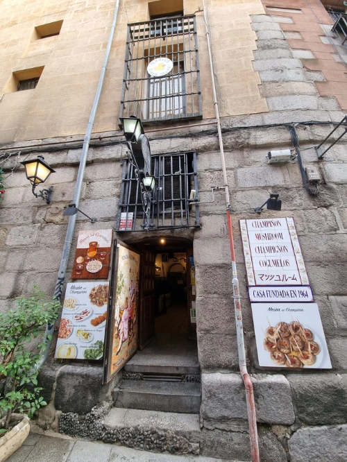 SE-1a1a69ae-2ab2-4c90-a31b-99da6f9d2bdf.jpg?type=w773