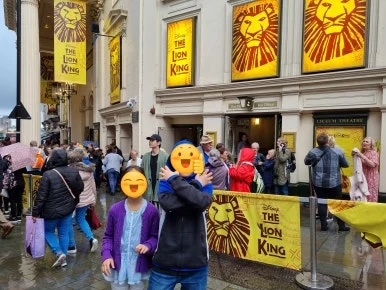 SE-c77a4b64-28f8-4671-98d2-2d7809dcd35b.jpg?type=w386