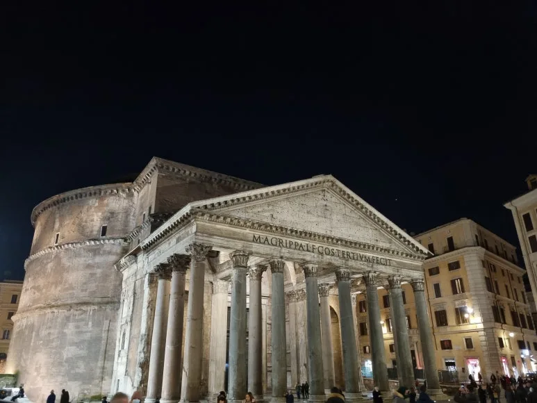 20211222_190903.jpg?type=w773