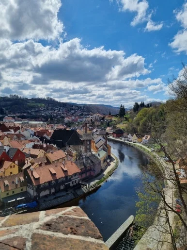 20220417_113222.jpg?type=w386