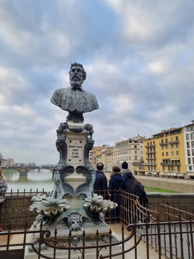 20211220_153756.jpg?type=w386