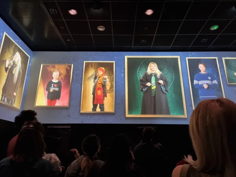 20220510_152201.jpg?type=w773