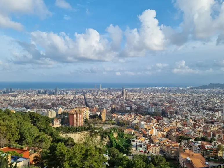 20220321_173357.jpg?type=w773