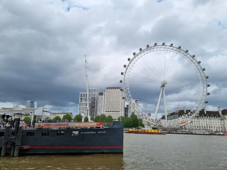 20220507_170616.jpg?type=w773