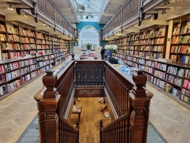 20220511_114134.jpg?type=w386