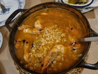 %EB%A9%94%EB%A5%B42.jpg?type=w386