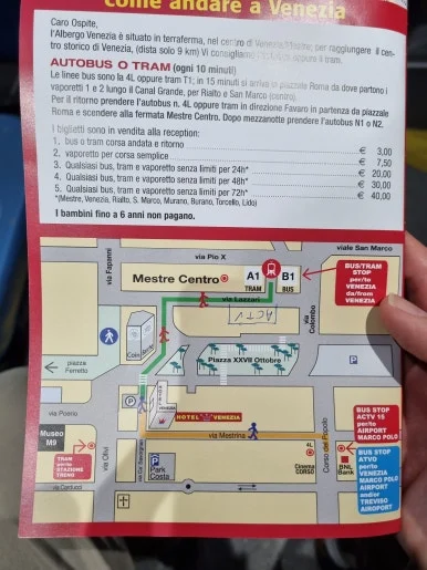 20211228_153922.jpg?type=w386