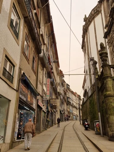 %EA%B1%B0%EB%A6%AC1.jpg?type=w386