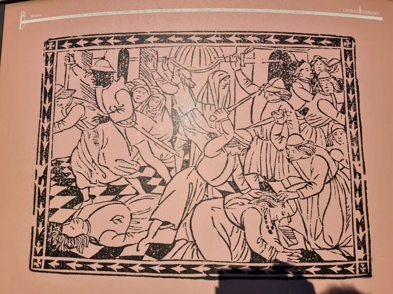 20221123_092837.jpg?type=w773