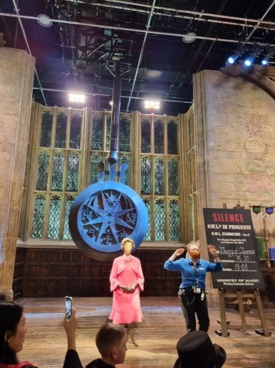 20220510_153849.jpg?type=w386