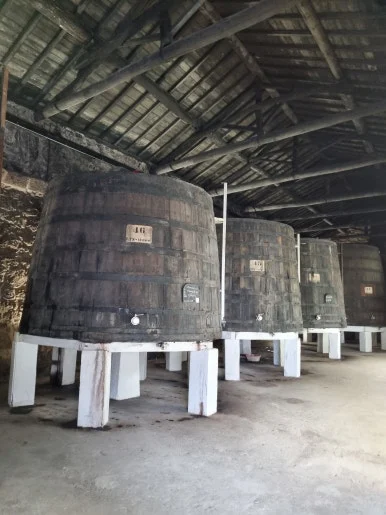 %EC%99%804.jpg?type=w386