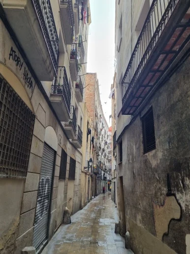 20220320_141936.jpg?type=w386