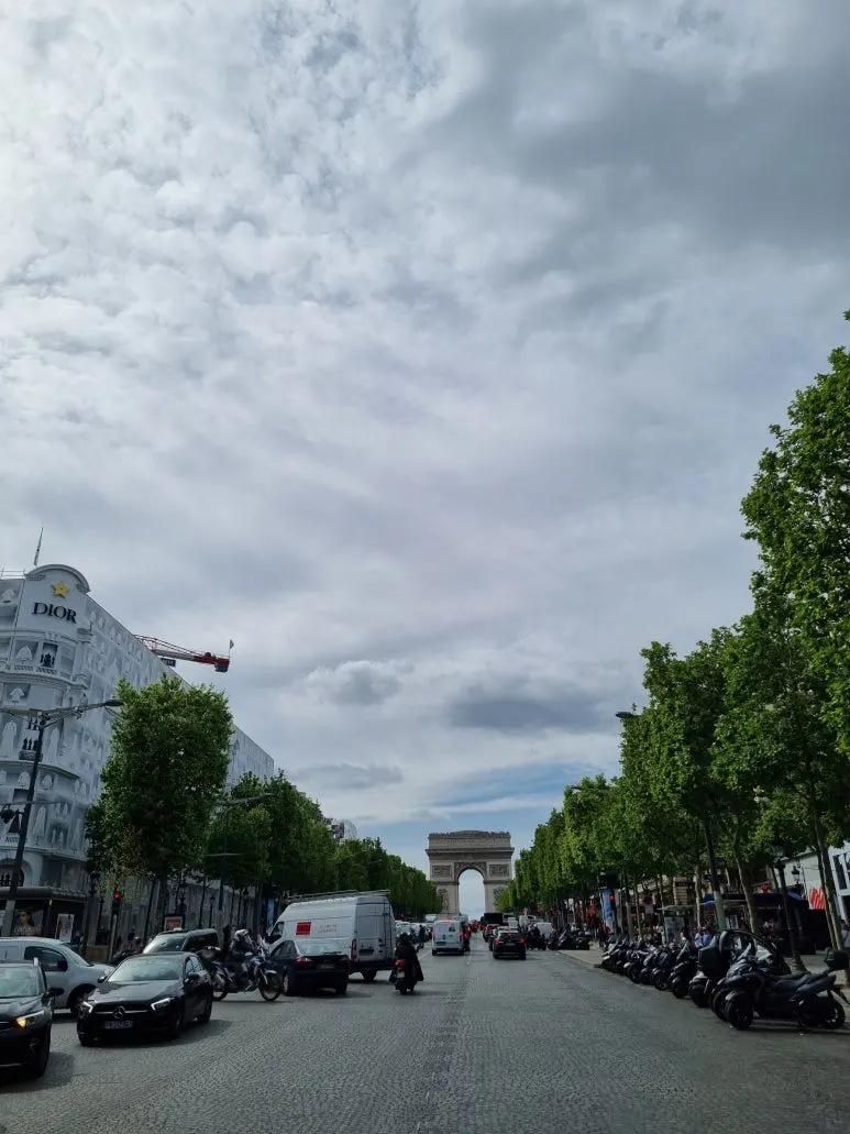 20220512_162921.jpg?type=w773