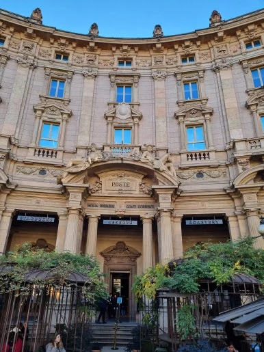 20221123_115033.jpg?type=w386