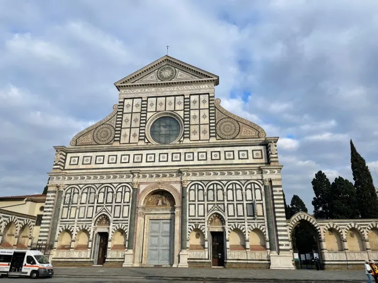 KakaoTalk_20231229_131341211_06.jpg?type=w773