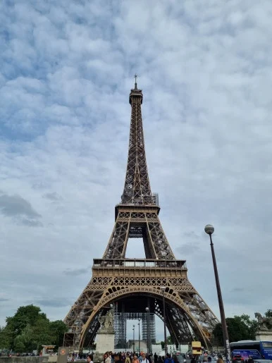 20220512_185842.jpg?type=w386