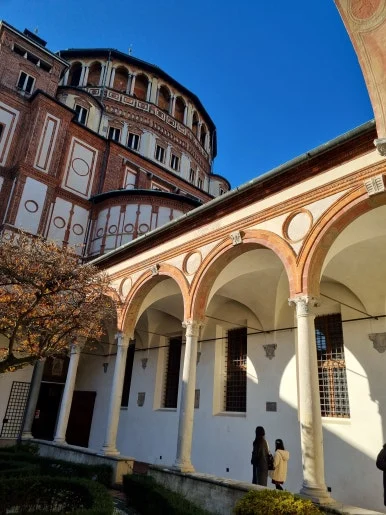 20221123_101149.jpg?type=w386