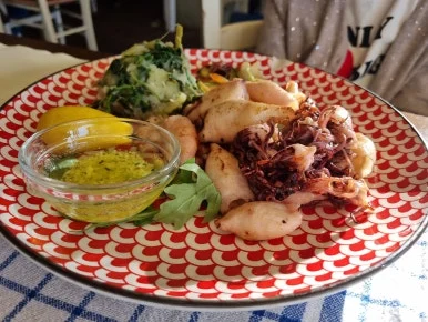 20221029_155929.jpg?type=w386