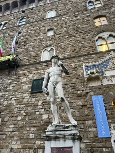 KakaoTalk_20231229_131341211_10.jpg?type=w773