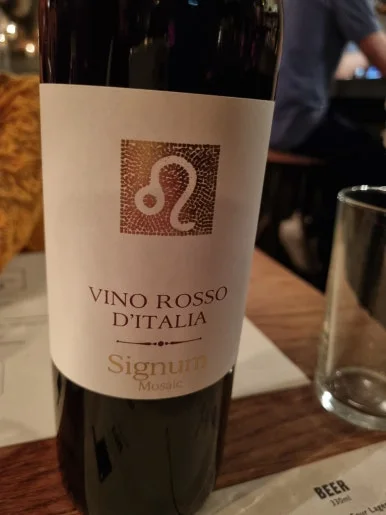 20220510_191954.jpg?type=w386