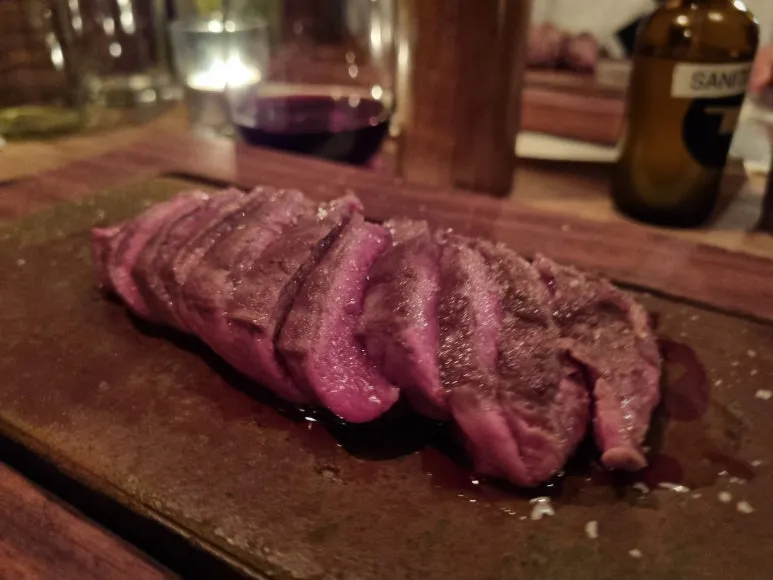 20220510_192505.jpg?type=w773