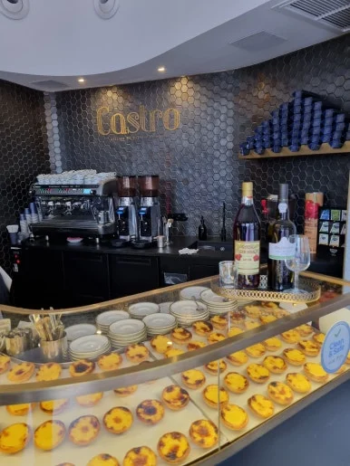 %EC%B9%B4%EC%8A%A4%ED%8A%B8%EB%A1%9C_(2).jpg?type=w386