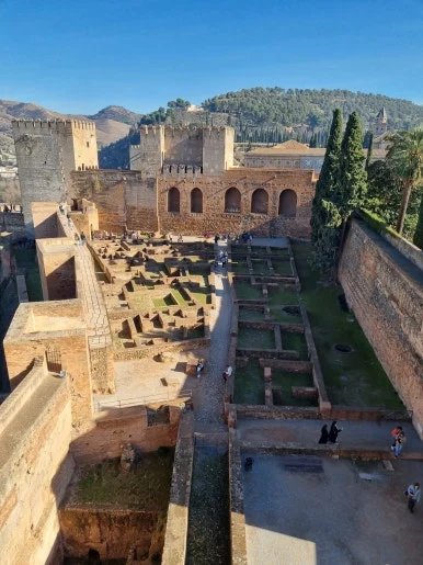 %EA%B0%90%EC%8B%9C%ED%83%91_3.jpg?type=w386