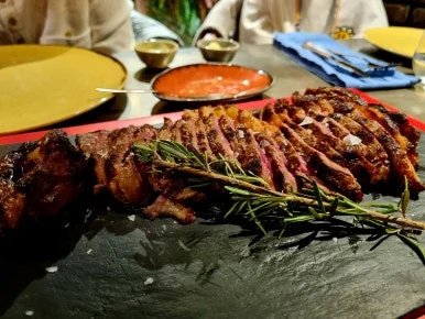 %EB%AC%B41.jpg?type=w386