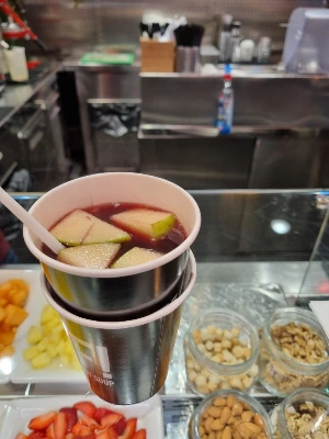 20211229_130827.jpg?type=w773