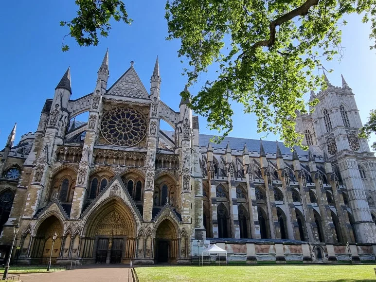 20220508_165254.jpg?type=w773