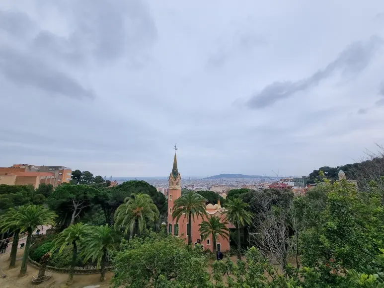 20220319_110323.jpg?type=w773