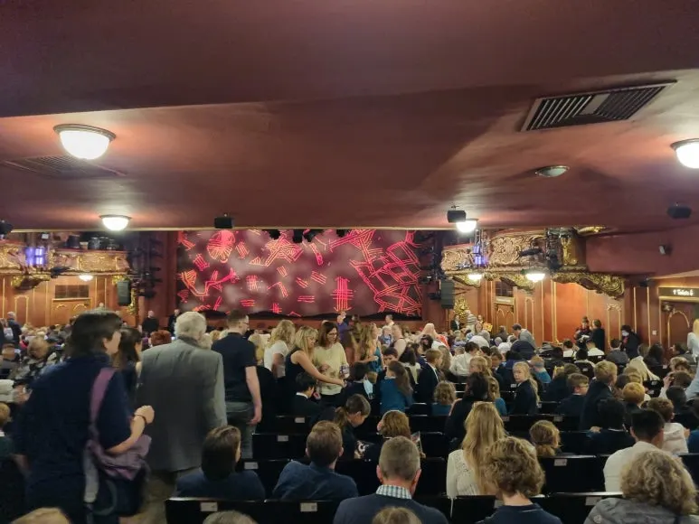 20220511_155326.jpg?type=w773