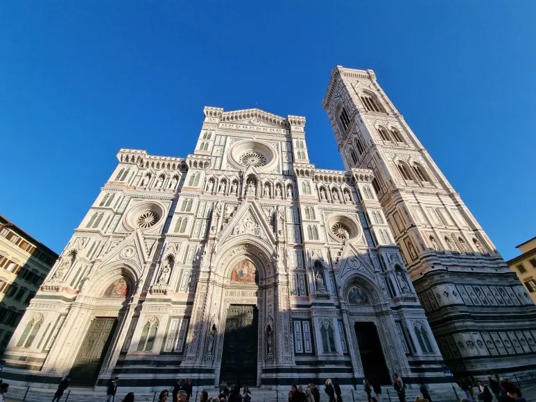 20221124_150616.jpg?type=w773