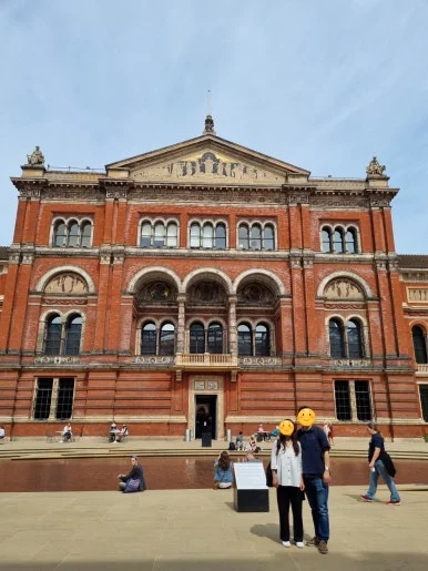 SE-f5f5a604-104c-4b53-85dd-9b5b106153f4.jpg?type=w386