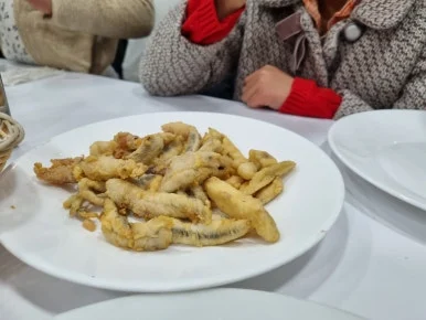 20221223_143031.jpg?type=w386