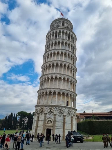 20211220_112611.jpg?type=w386