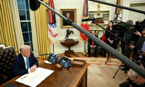 ?src=%22https%3A%2F%2Fimgnews.pstatic.net%2Fimage%2F008%2F2025%2F02%2F02%2F0005147485_001_20250202125412444.jpg%3Ftype%3Dw800%22&type=ff500_300