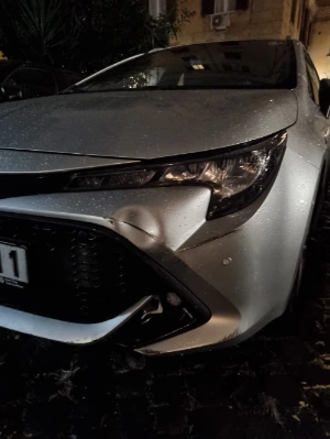 20211224_181447.jpg?type=w773