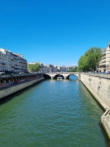 20220513_124634.jpg?type=w386