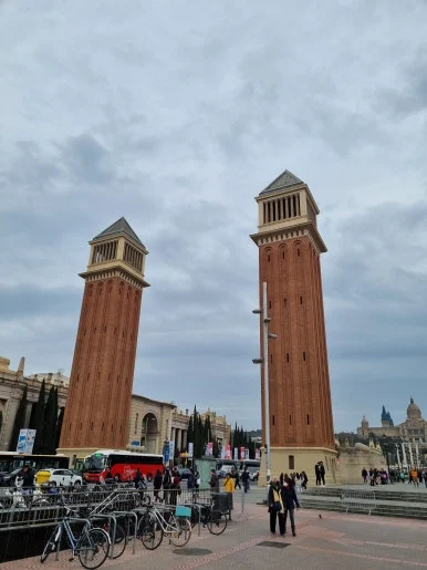 20220318_131811.jpg?type=w386