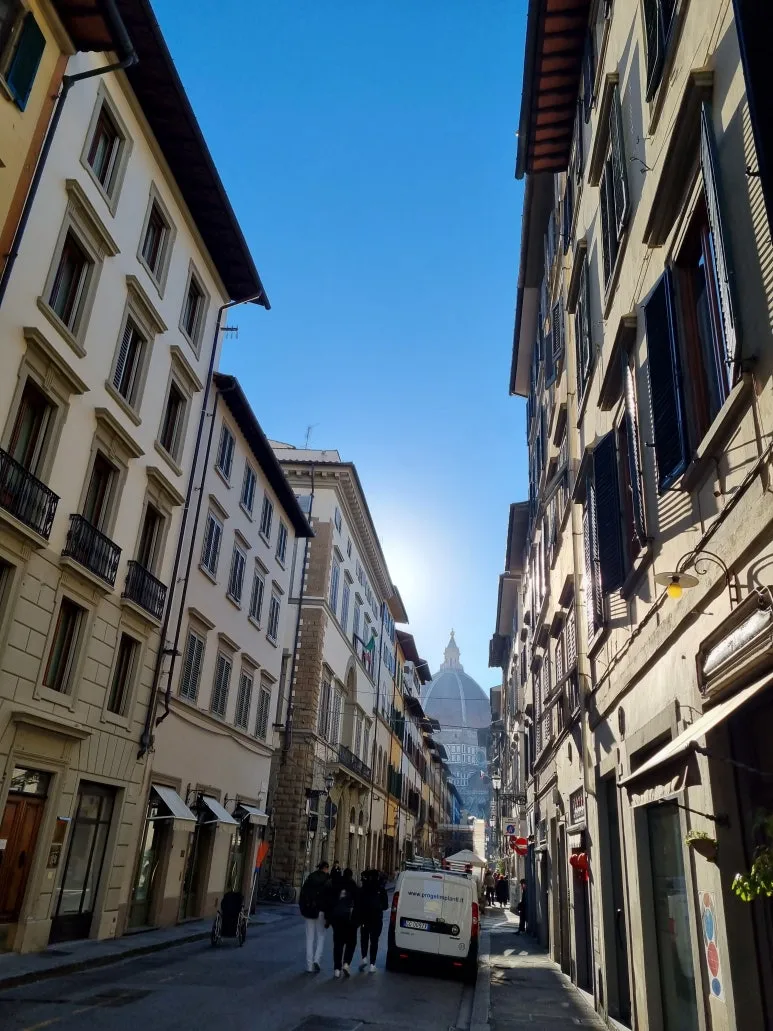 20221124_141043.jpg?type=w773